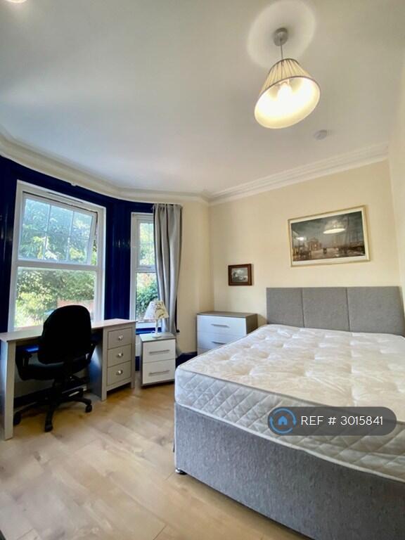Main image of property: Portswood Road, Southampton, SO17