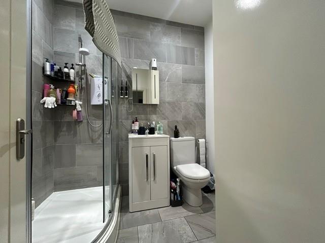Apartment in Bournemouth - View 5