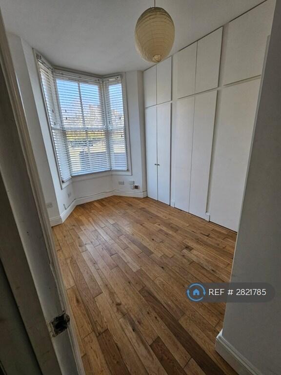 Main image of property: Parkland Road, London, N22