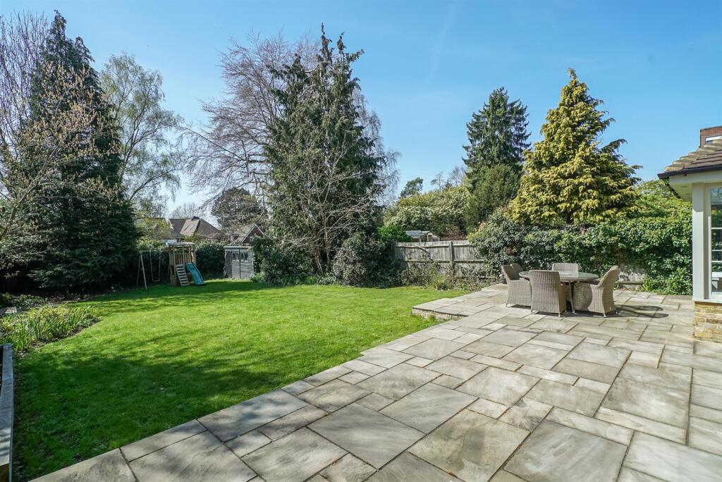 Additional image 43 of London Road, St. Albans