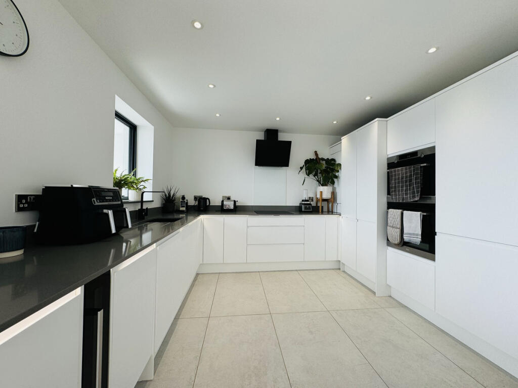 Main image of property: Clay Lane, Teignmouth, TQ14