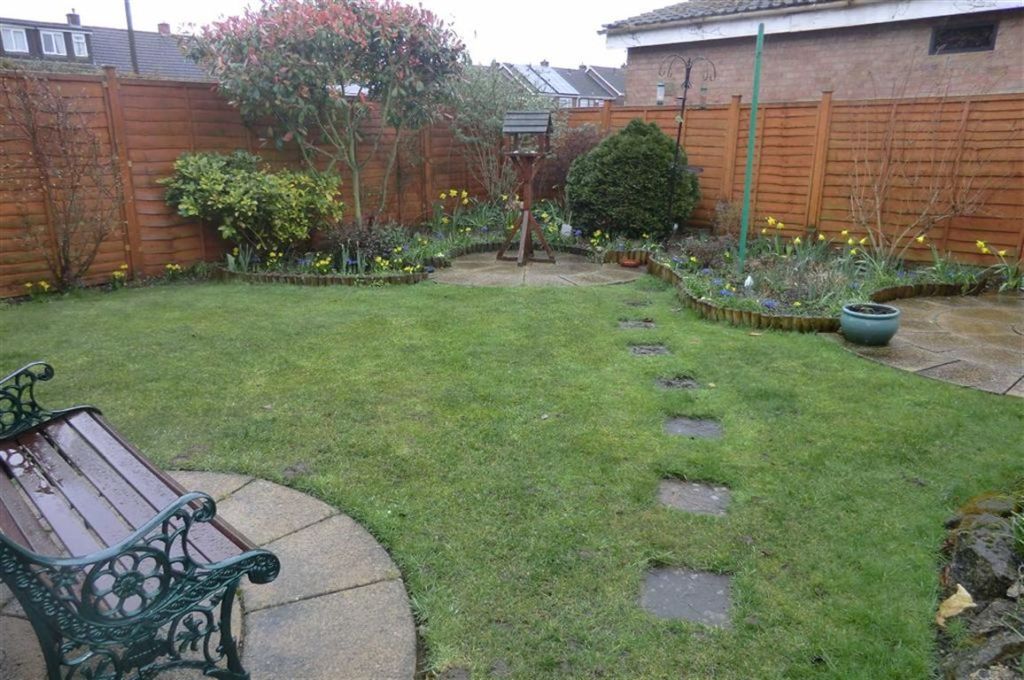 Photo of the property