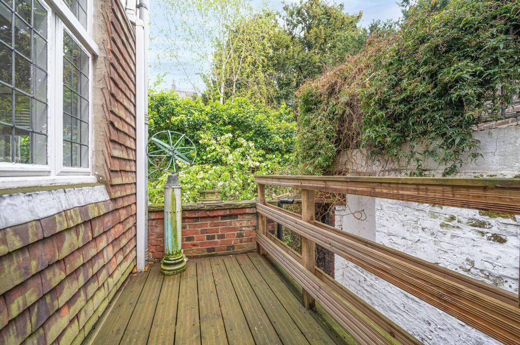 3 bedroom house for rent
