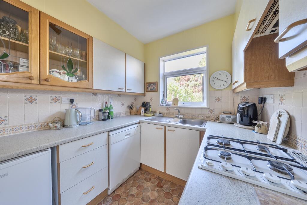 Additional image 6 of Dickens Close, St. Albans