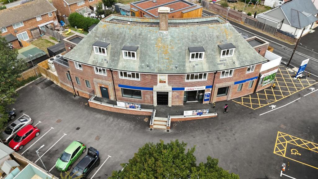 DJI_ 6_0004_D.JPG