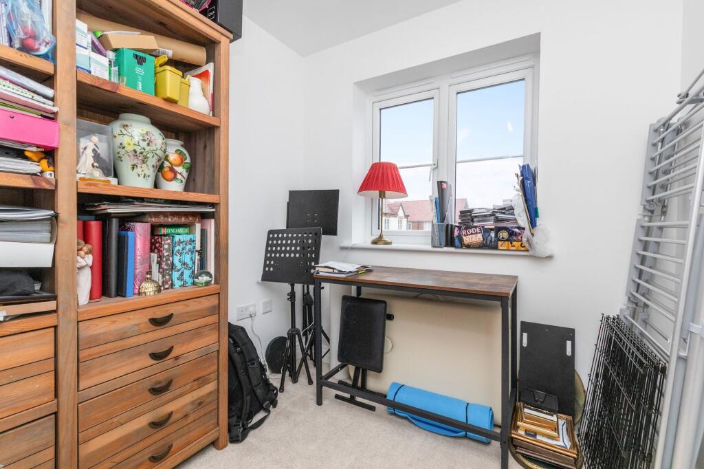Property photo 8