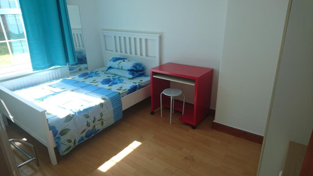 Main image of property: Woodgrange Road, London