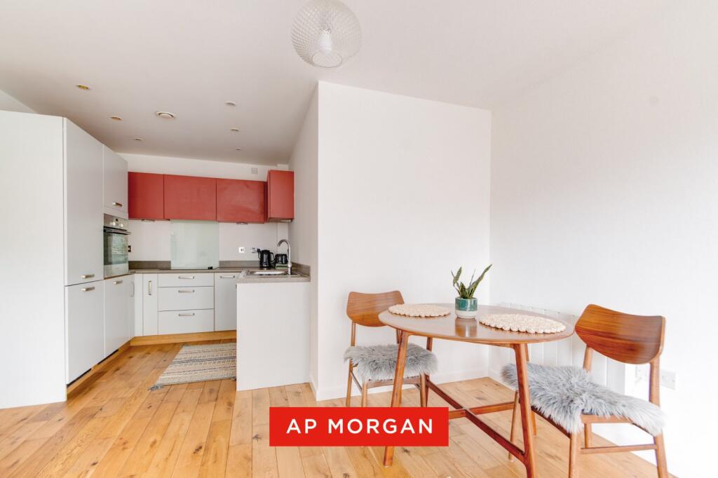 Additional image 3 of Bell Barn Road, Birmingham, West Midlands, B15