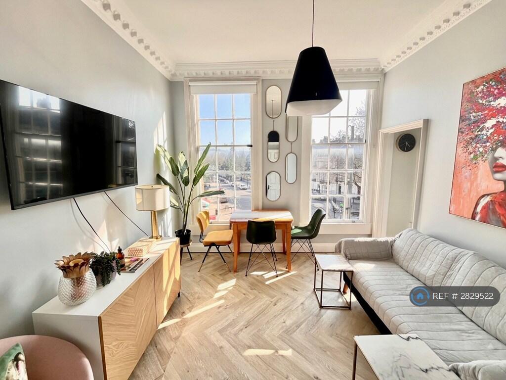 Additional image 16 of Walcot Parade, Bath, BA1