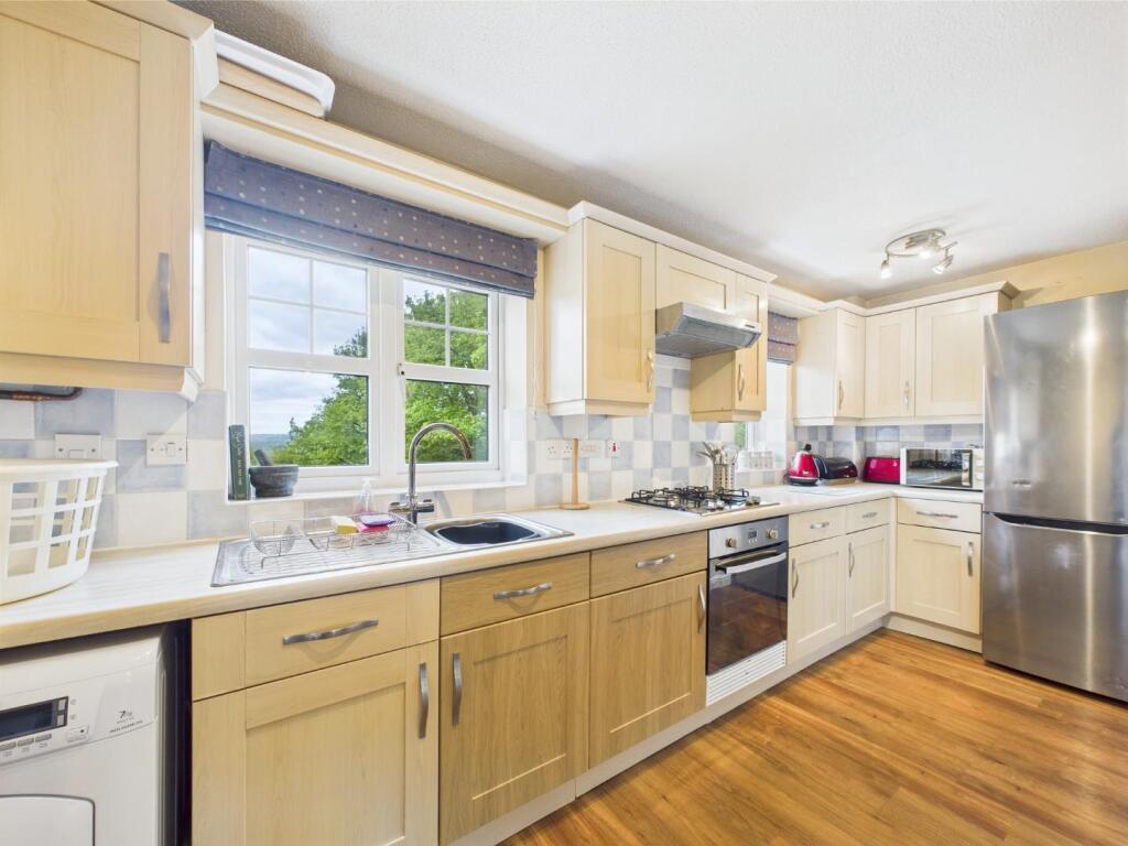 Additional image 10 of Whitestone Drive, East Morton