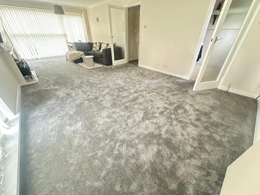 Main image of property: Wimborne Road, BOURNEMOUTH