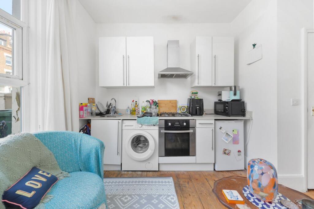 Property photo 9