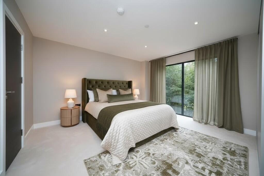 Main image of property: Coventry Road, Birmingham, B26