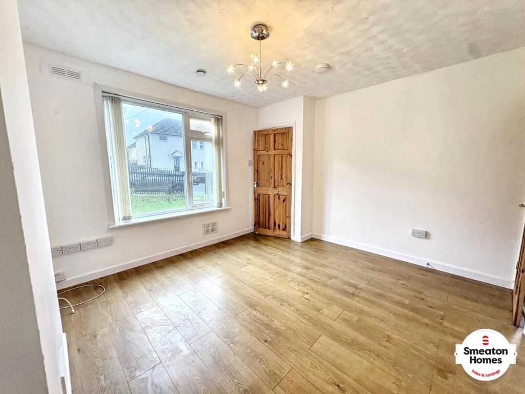 Main image of property: Channel Park Avenue, Plymouth, Devon, PL3