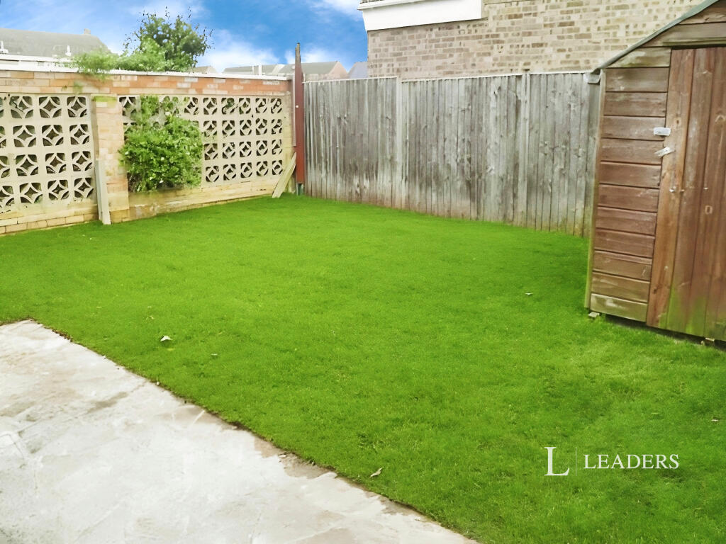 Property photo 10