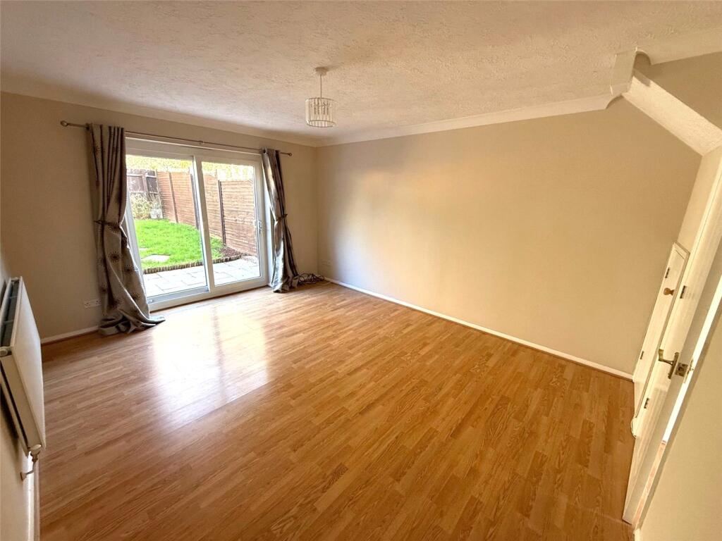 House in Exeter - View 3
