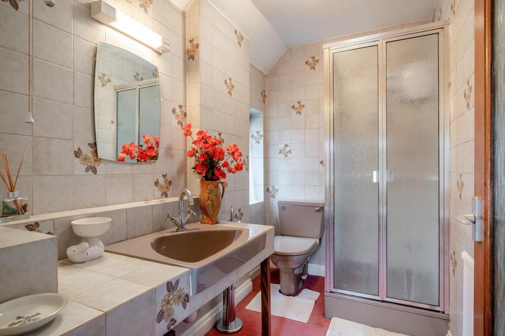 Additional image 20 of Private Road, Tanners Green Lane, Wythall, B47 6BH