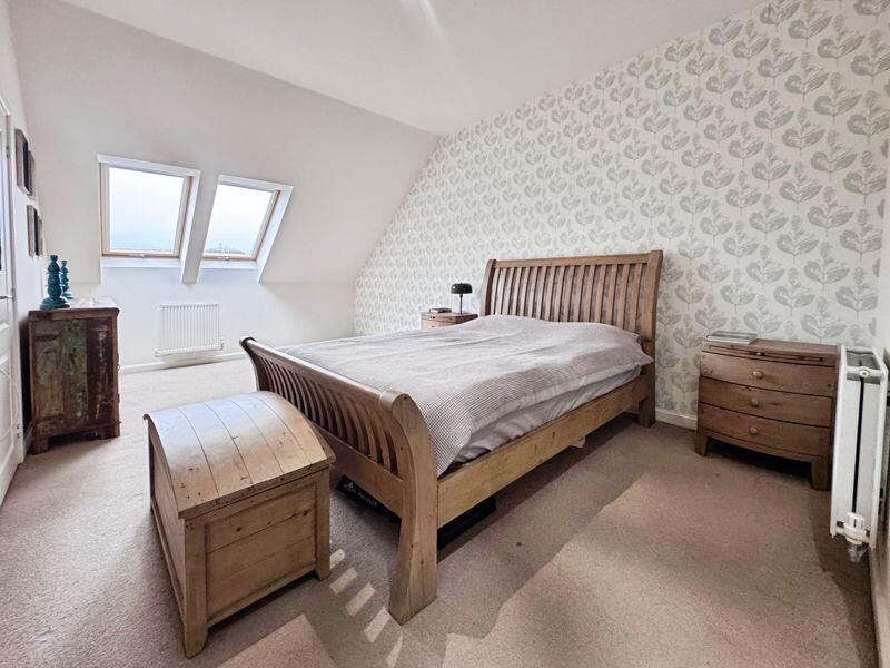 House in Gateshead, North East - More