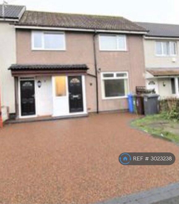 Main image of property: Fields Farm Road, Hyde, SK14