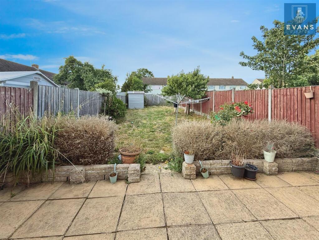 Photo of the property