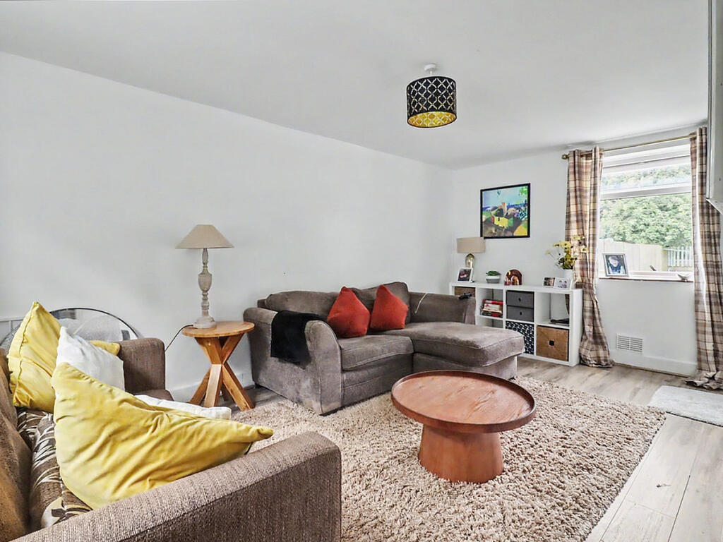 Main image of property: Gongar Lane, CHESTER