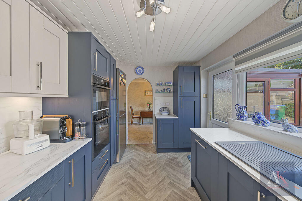 House in Rochdale, Greater Manchester - More