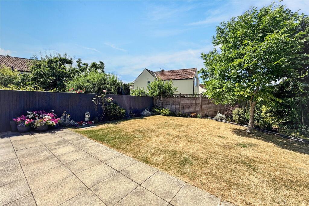 Dutts, Dilton Marsh photo 4