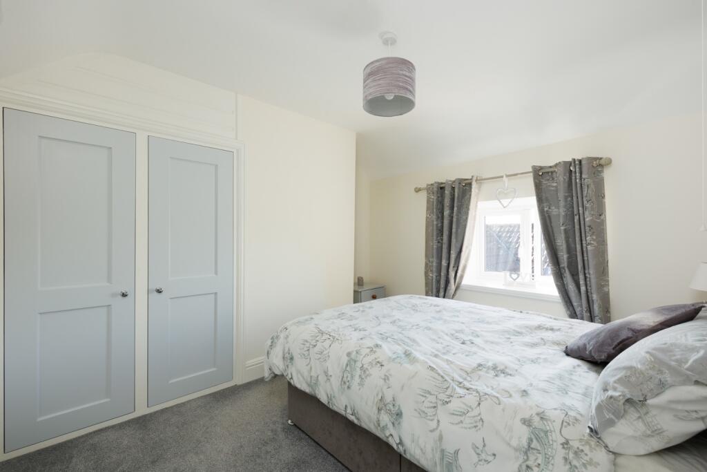 Additional image 12 of Canters Green, West Bradley, Glastonbury
