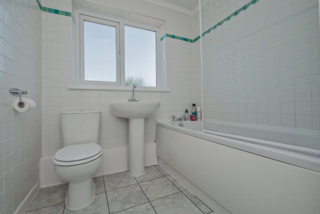 Additional image 16 of Ashbourne Drive, Cleckheaton, West Yorkshire, BD19