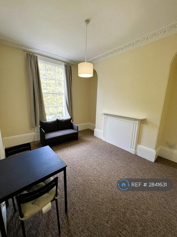 Additional image 4 of Albion Terrace, Bath, BA1