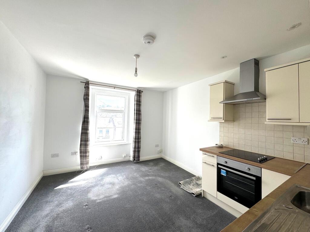Main image of property: Alexandra Road, Ford, Plymouth