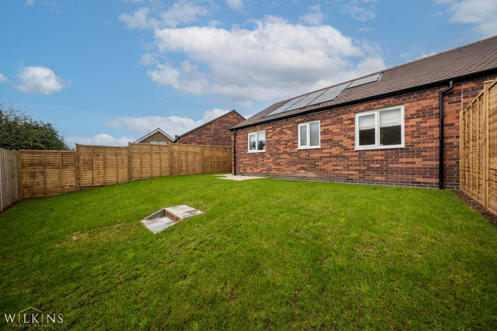 Additional image 15 of Woodwinds, Warton, Tamworth, B79