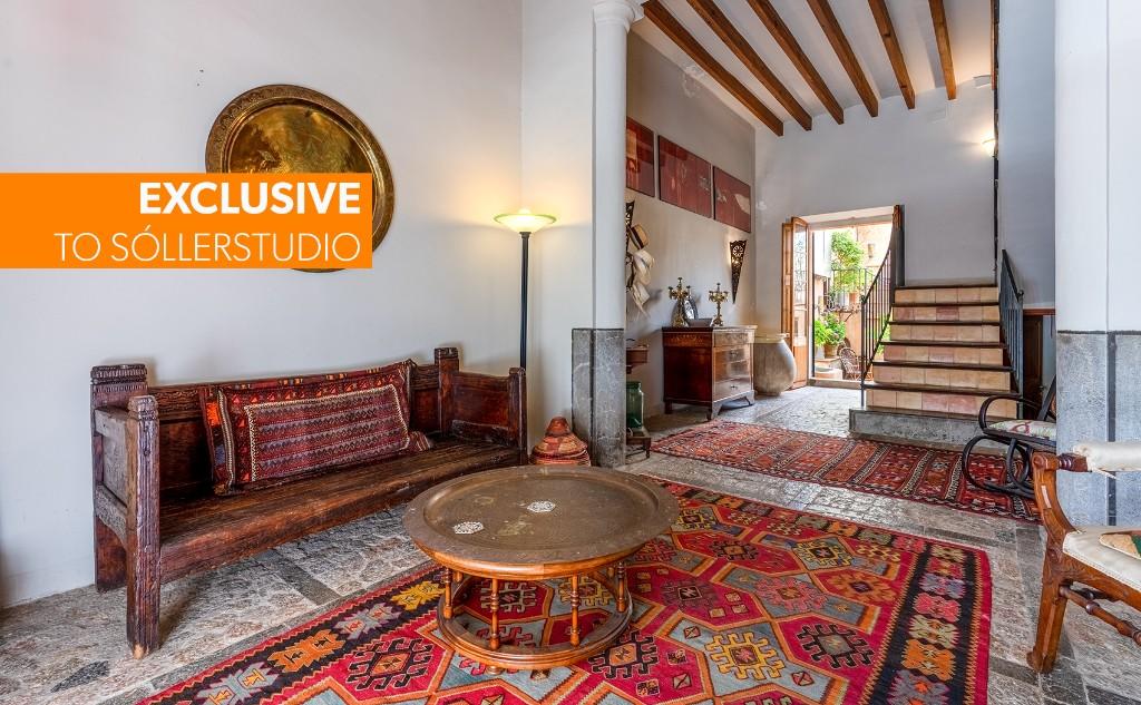 Main image of property: Sóller, Mallorca, Balearic Islands