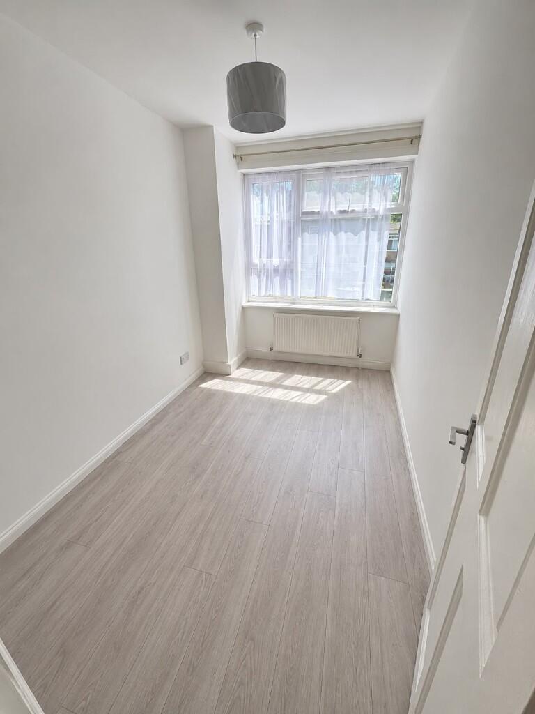 Main image of property: Windsor Road, London, E7