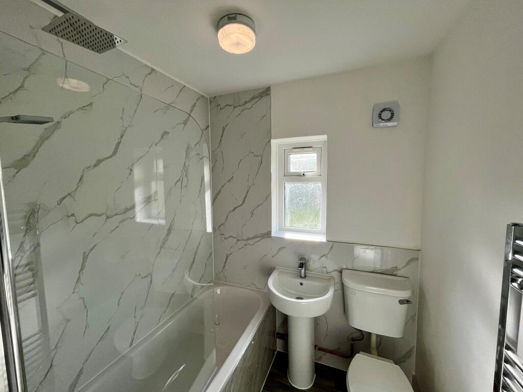 House in Breckland, Mundford - View 4