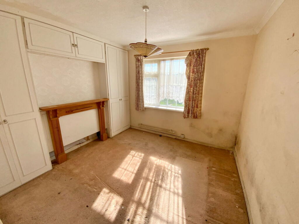 Additional image 5 of Cherry Tree Lane, Halesowen, B63 1DU