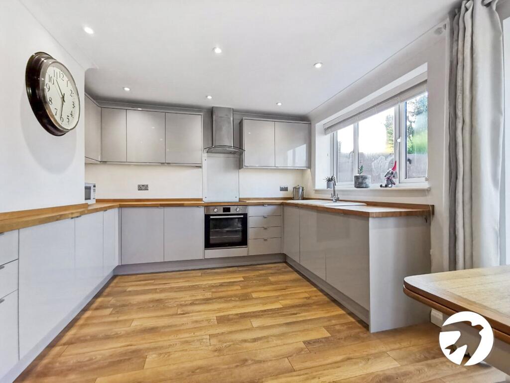 Main image of property: Maxwell Gardens, Orpington, BR6