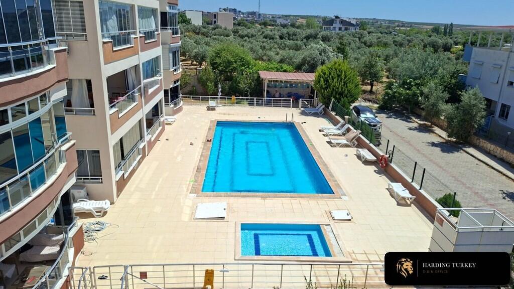 Main image of property: Altinkum, Didim, Aydin