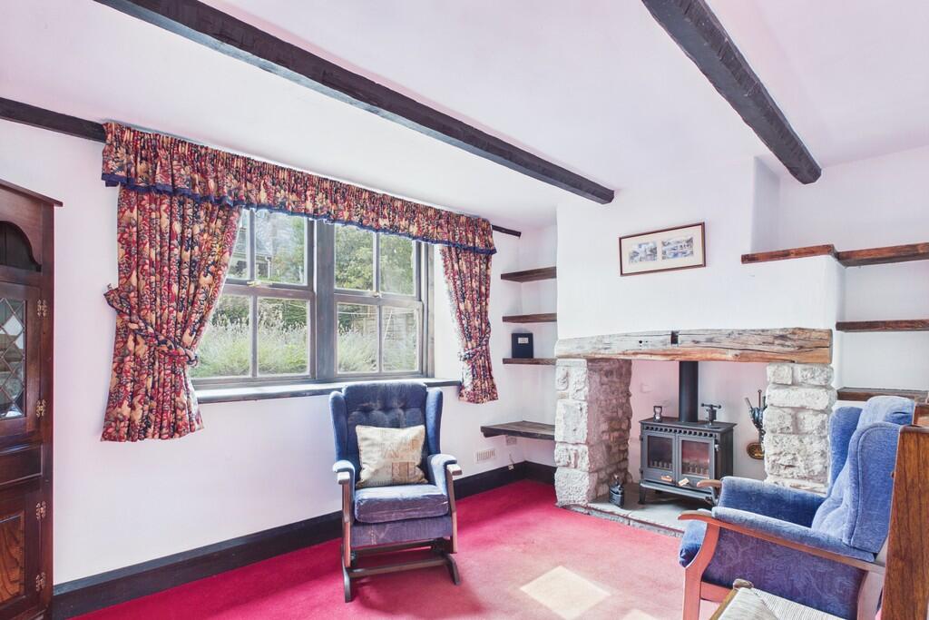House in Lancaster - View 5
