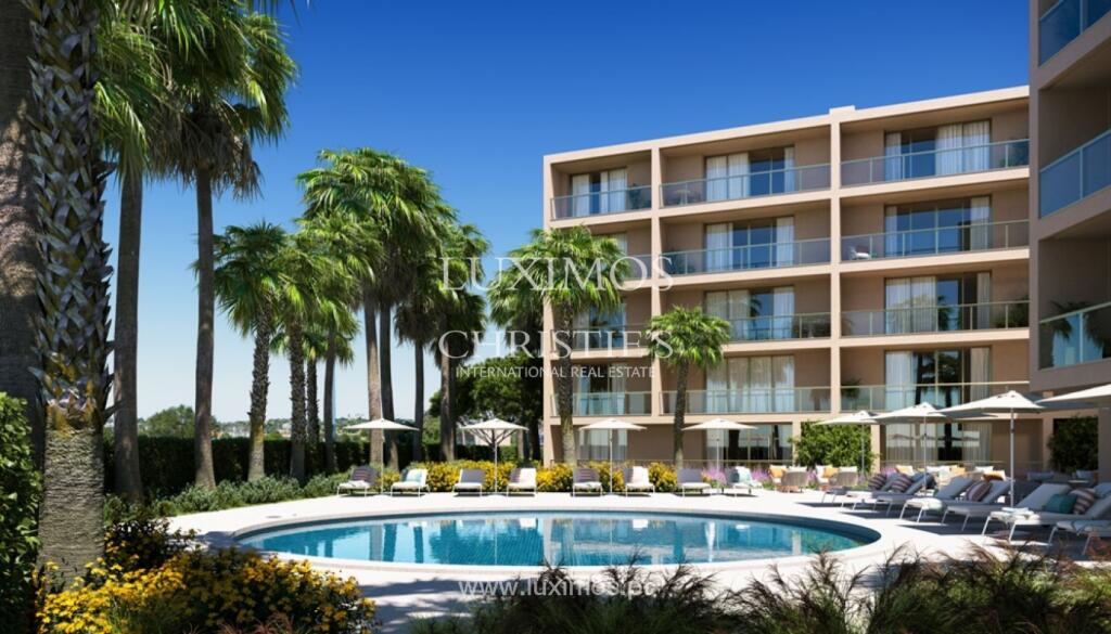 Main image of property: Algarve, Albufeira