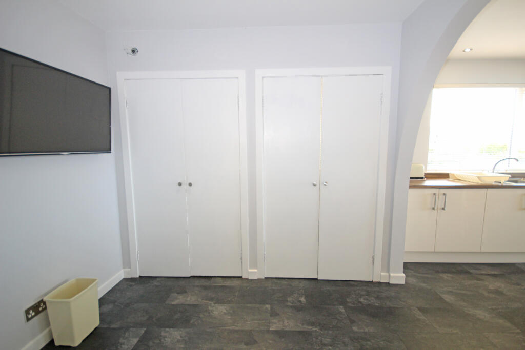 Additional image 12 of Great Western Road, Buckie