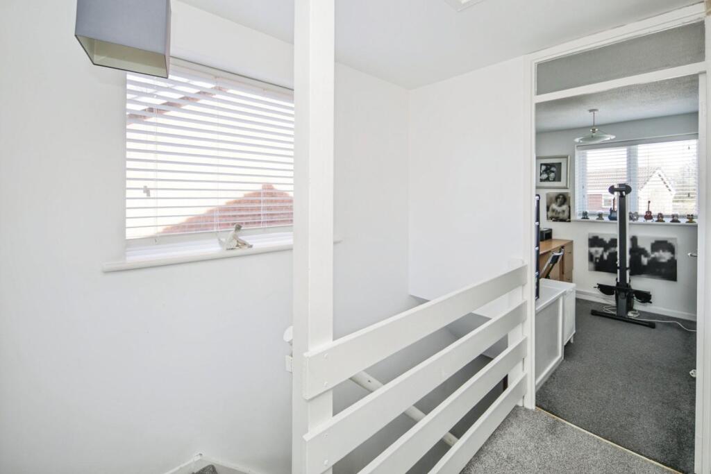 Additional image 13 of Manta Road, Dosthill, Tamworth