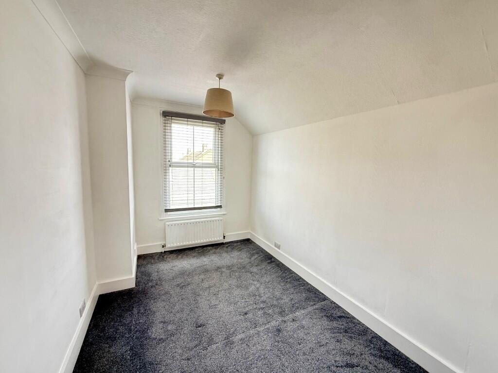 Additional image 15 of Camp Road, St. Albans, Hertfordshire, AL1