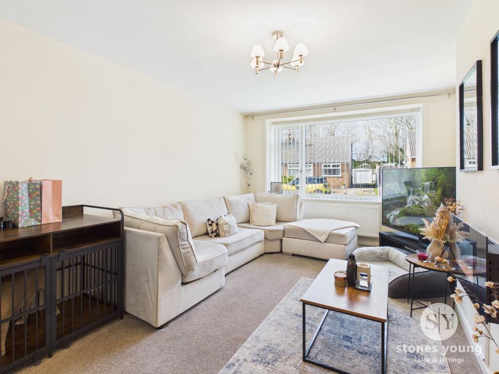 Additional image 5 of Woodlands Avenue, Blackburn, BB2