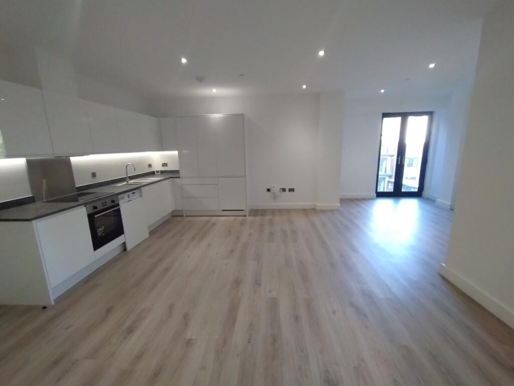 Broadoaks, 548 Streetsbrook Road, Solihull - View 2