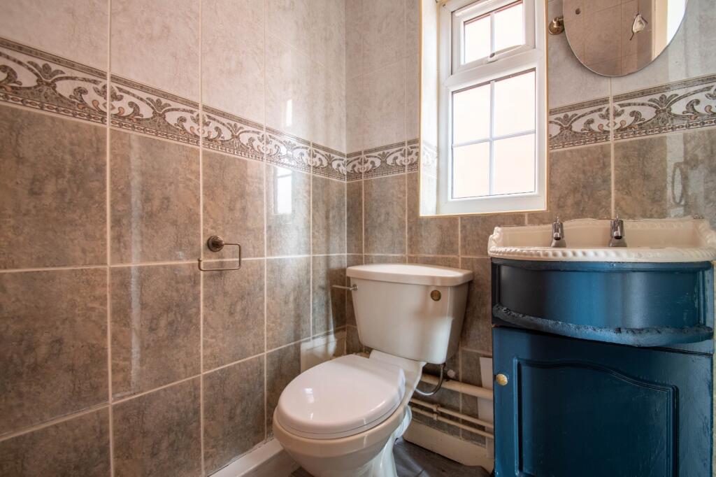 Additional image 19 of High Park Close, Smethwick, West Midlands, B66