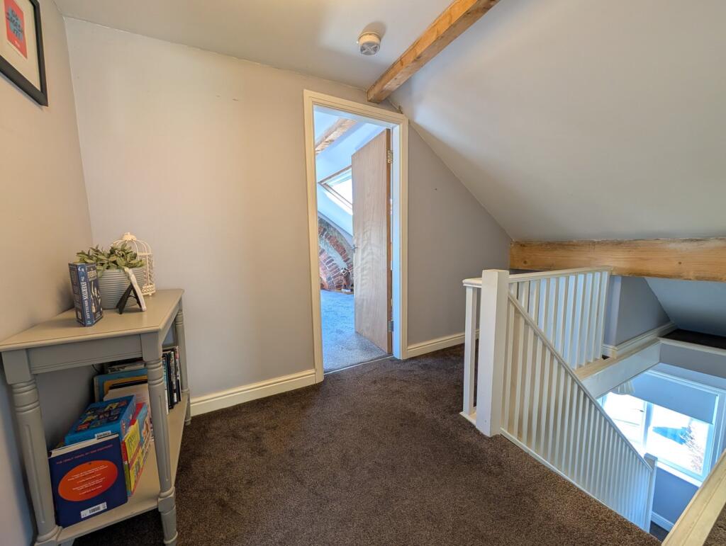 Additional image 21 of Fern Hill Mount, Shipley, BD18