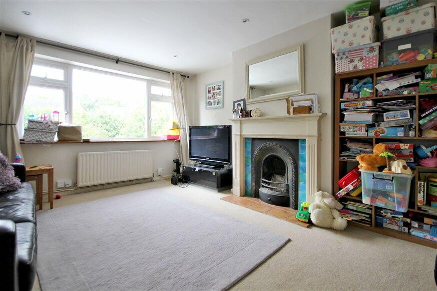 Additional image 2 of Oakley Road, Harpenden, AL5