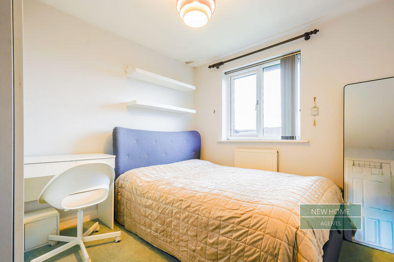 Additional image 14 of Blenheim Close, Blackburn, BB1 8QL