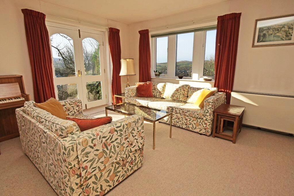 Additional image 4 of Kimpergill, 3 Bank Lane, Grassington, BD23 5BN
